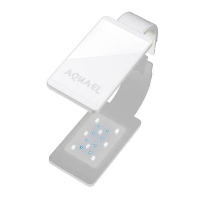 Aquael Modulo di illuminazione Aquael Leddy Smart 4,8W Sunny D&N bianco