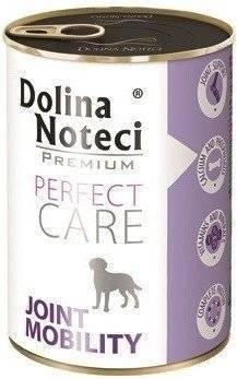 Dolina Noteci Premium Perfect Care Joint Mobility 400g x6
