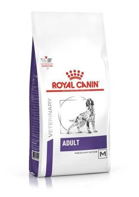 ROYAL CANIN Adulto 4kg