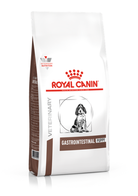 ROYAL CANIN Gastrointestinal Puppy 1kg