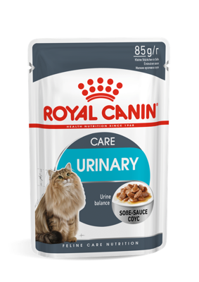 ROYAL CANIN Urinary Care 12x85g 