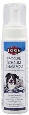 Trixie Shampoo secco 230ml