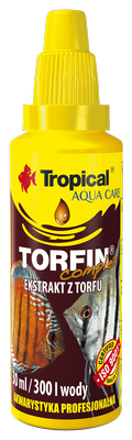 Tropical Torfin Complex 30ml